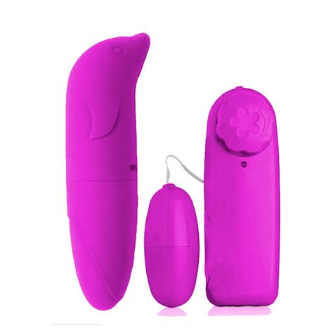 KIT MEU PRIMEIRO VIBRA Vibrador Golfinho Vibrador Bullet SEX SHOP Shopee Brasil