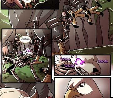 To Kill A Warlord 8muses Sex And Porn Comics