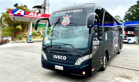 Ale Combust Veis Renova Parceria O Corinthians Mkt Esportivo