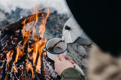 Kaffee In Der Schwangerschaft Wieviel Koffein Ist Erlaubt 24baby De