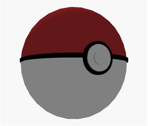 Open Pokeball Png, Transparent Png - kindpng