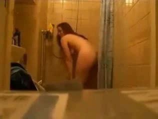 Plot Babe Porn Xhamster