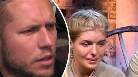 Nicht F R Reality Gemacht Bauer Sucht Frau Star Patrick Disst Ex