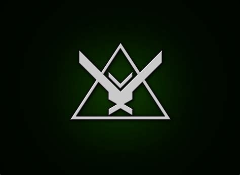 Image - Noble Team Emblem Wallpaper.jpg | Halo Nation | FANDOM powered ...