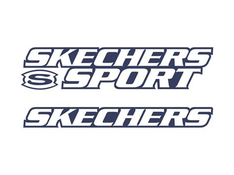 Skechers Sport Logo PNG vector in SVG, PDF, AI, CDR format