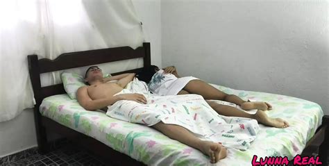 Full Length Lunna Real Porn Videos Xhamster