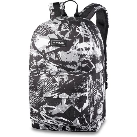 Купить рюкзак для города DAKINE 365 PACK 30L (SS23) STREET ART в ...