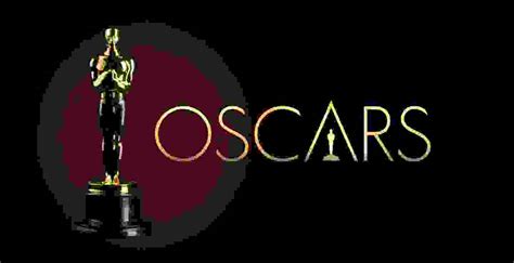 Nominados A Los Oscars 2024