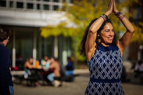 Latinx Heritage Month Dance Fiesta Umass Commonwealth Honors