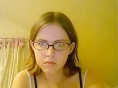 Webcam PornZog Free Porn Clips