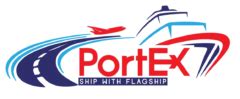 PORTEX – Ship With Flagship