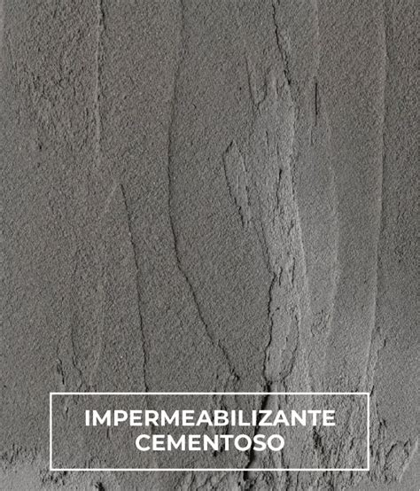 Impermeabilizante Cementoso Expertus