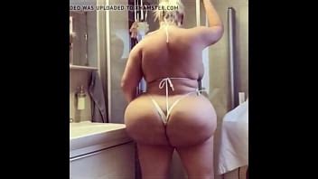 Natasha Crown Model Page XVIDEOS