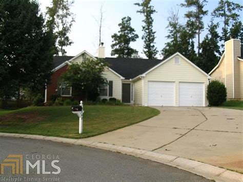 4702 Noah Ln Acworth GA 30101 Zillow