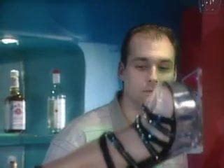 Sesso In Discoteca Free Funny Porn Video XHamster