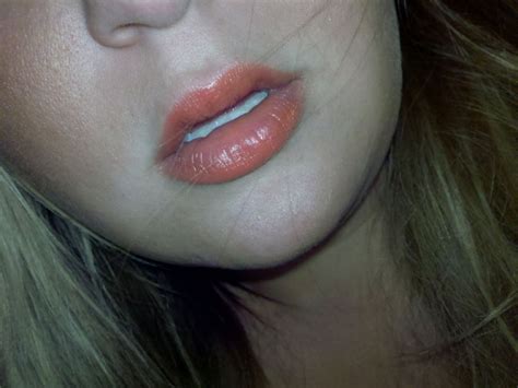 REVLON Super Lustrous Creme - Siren 677 - Reviews | MakeupAlley