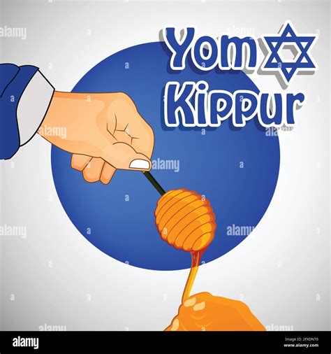 Yom Kippur 2025 Images Austin Shelagh