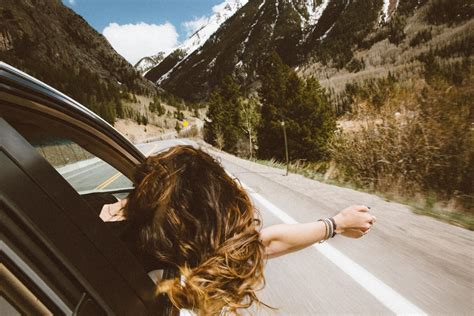 6 Tips To Prepare Your Vehicle For Long Road Trips | Bloomington Chrysler Jeep Dodge RAM