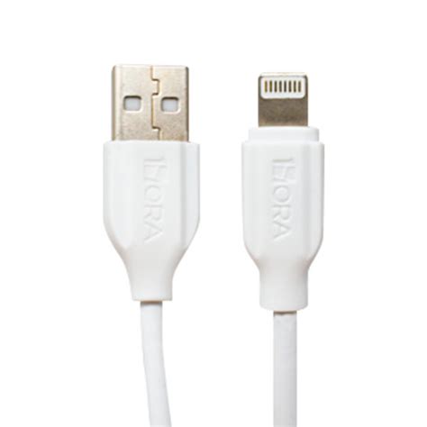 Cable Micro Usb Ip A Datos Carga R Pida Metro Hora Cab Pixal