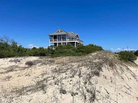 2278 Sandfiddler Rd LOT 8 Corolla NC 27927 Zillow