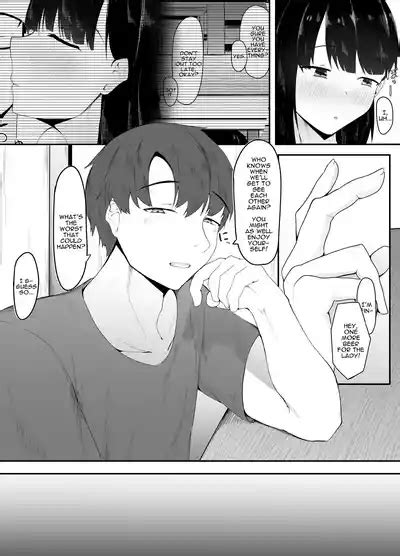 Sei No Mezame Sexual Enlightenment Nhentai Hentai Doujinshi And Manga