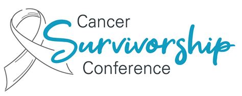 Cancer Survivorship Conference Nebraska Medicine Omaha Ne