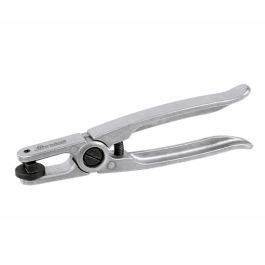 Silberschnitt Cut Running Pliers The Wholesale Glass Company