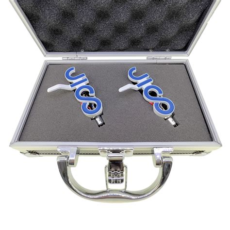OMNIA J A IMP NUDE LOGO BLU PIECE PZV x JICO Ihr Partner in D A CH für JICO Produkte PZV