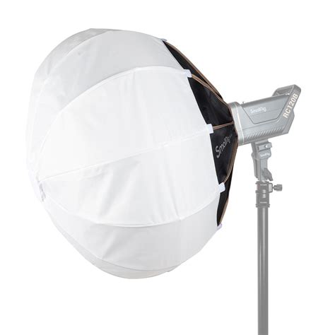 Smallrig Ra L65 Lantern Softbox 3754