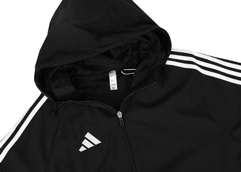 Adidas Kurtka M Ska Tiro Windbreaker Im