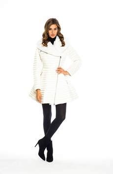 Одежда от Odri, интернет магазин одежды - JustModa