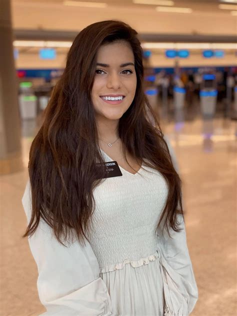 HotMormonThots
