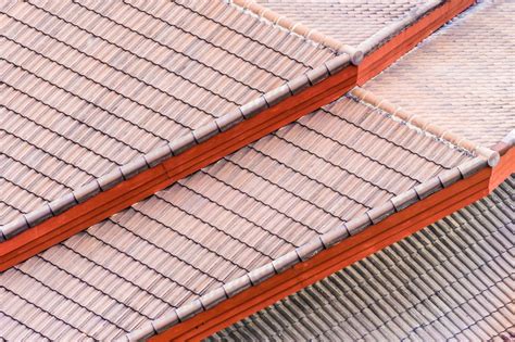 5 Best Roofing Materials for Residential Properties