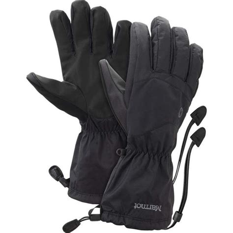 Choosing the Perfect Gloves for Hiking: A Beginner's Guide