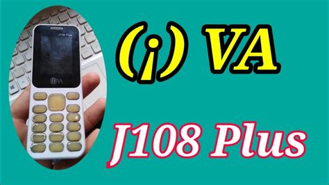 I VA J108 Plus Imei Change 2023 I Va Mobile Imei Change Code J108 Imei