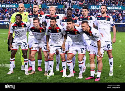 For team photos hi-res stock photography and images - Alamy