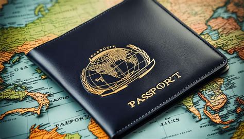 Top Picks for Best Travel Elegant Passport Holder