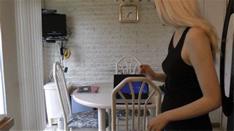 Ass Squishing Video Clips Clips Sale