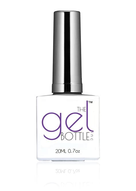 Clear Builder Gel All In One Gel Polish Tgb Clear All In One Biab