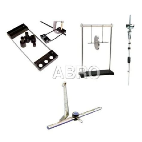 Buy Physics Lab Instruments get price for lab equipment