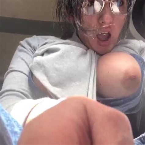 Car Boobs And Pussy Flash Free Girl Masturbating HD Porn B XHamster