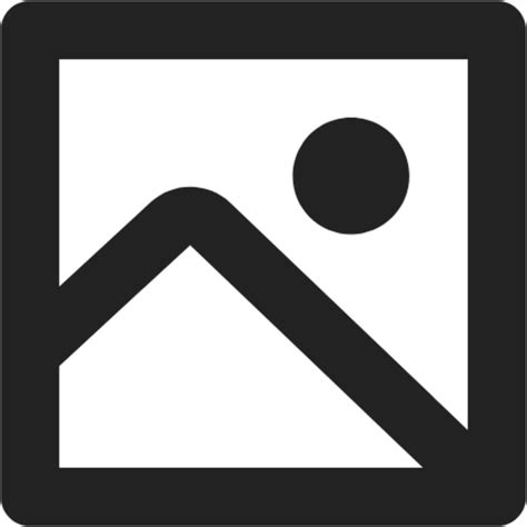 Image Thumbnail Icon Download For Free Iconduck