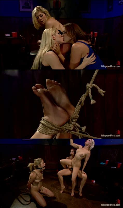 Nude Lia Lor Videos And Pictures Recent Posts Page 4 Forumophilia PORN FORUM