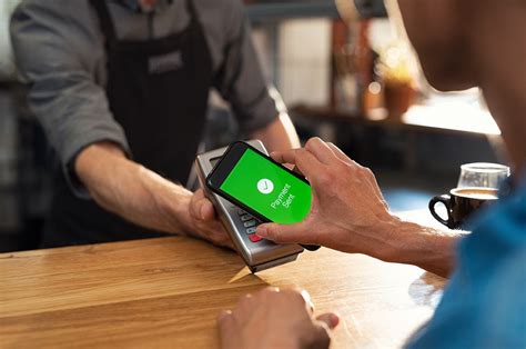 The Ultimate Guide To Using A Digital Wallet Apple Pay Samsung Pay