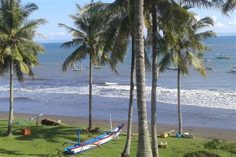 30 Tempat Wisata Di Bali Barat Jelajahi Pantai Yang Masih Asri