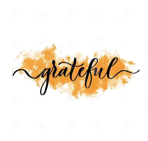 Critics are mocking home shopping networks for recent live fails 19