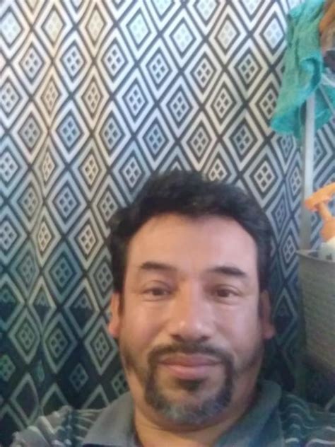 Married Mexican N American Guy Seeking A Married Hispanic Bbw Wo Houston Tx