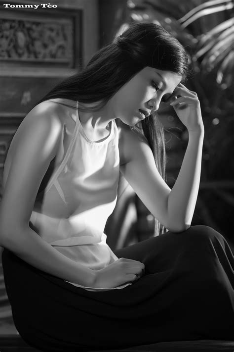 No SEX Thân thương áo yếm Nhớ bỏ ảnh vào thẻ quote Page VOZ