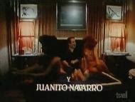 Gina Baro Nude Pics Page