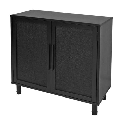 Two Door Accent Cabinet Pretty In The Pines New York City Lifestyle Blog